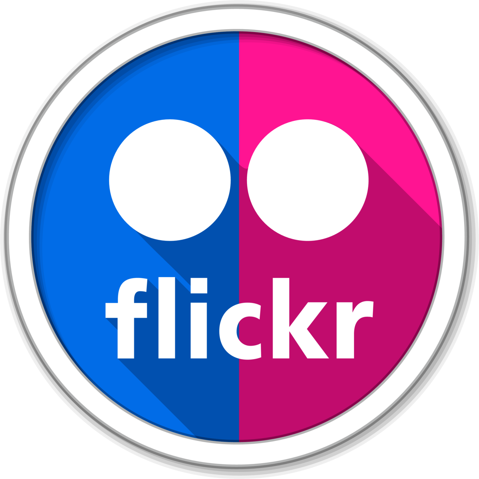 FLICKR